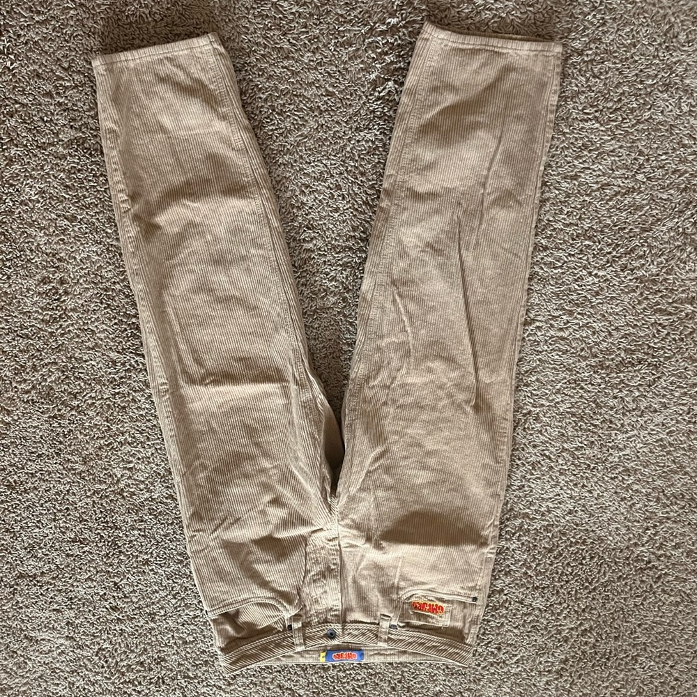 Empyre pants